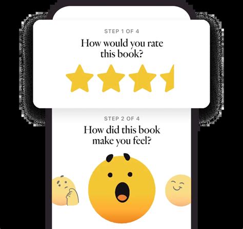 The Boyfriend by Freida McFadden | Read & Discuss on Fable