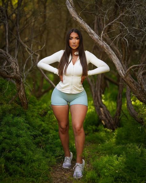 Instagram S Porn Pic