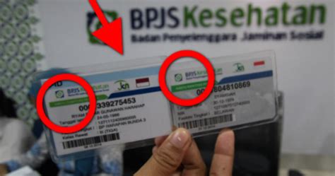 Beredar Kartu BPJS Palsu Cara Ini Dapat Membantu Anda Untuk Mengecek