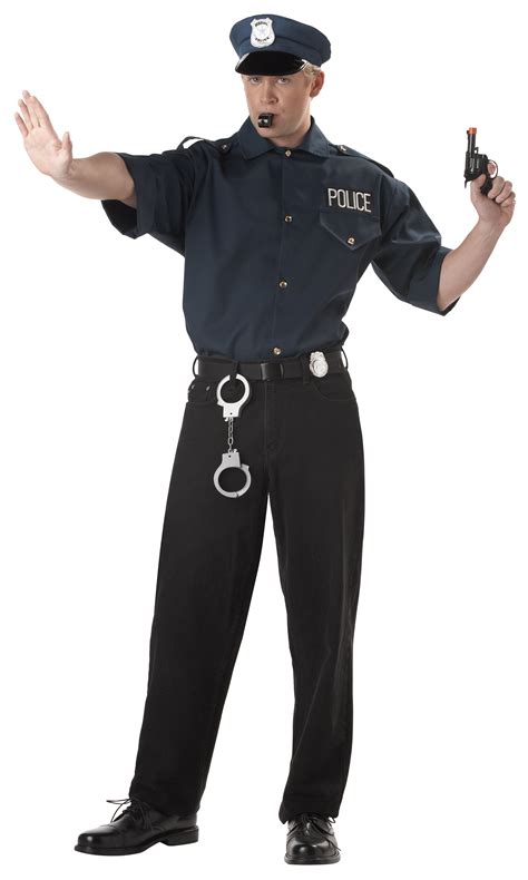 Doctor's Scrubs Adult Costume [Occupation Costumes] - In Stock : About