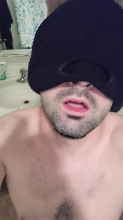 I Want Some Big Dick Gay Amateur Amateur Porn Feat Sub Blixx XHamster