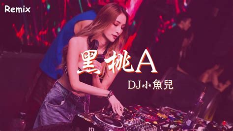 Dj小魚兒 黑桃a 慢搖dj舞曲 2023年最勁爆的dj歌曲 Chinese Dj Remix 2023 Youtube