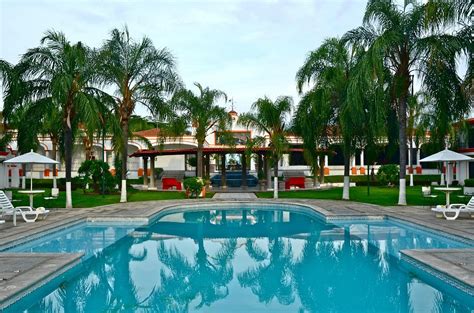 THE 5 BEST Manzanillo All Inclusive Resorts - Jul 2022 (with Prices ...