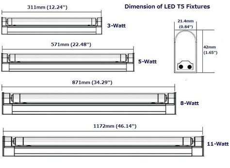 Fluorescent Light Bulb Flourescent Light Bulb Recessed Light Bulbs