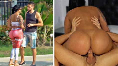 Vídeos de Latina de grandes tetas gratis xHamster