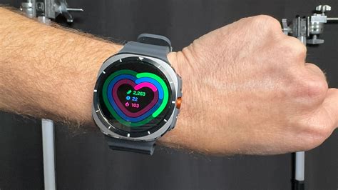 Smartwatch Quelles Sont Les Meilleures Montres Connect Es En