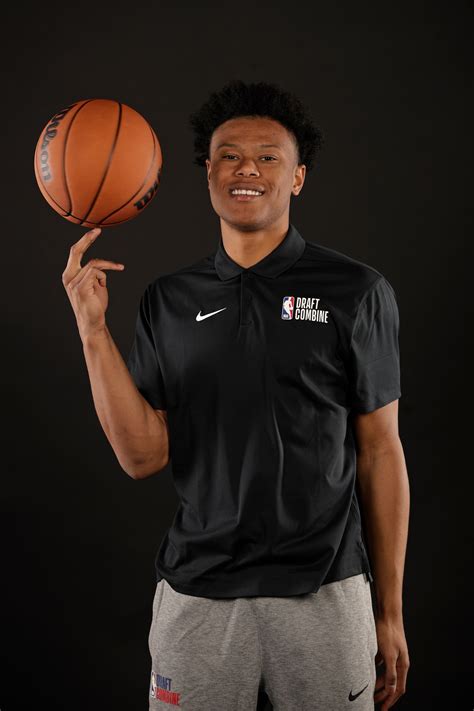 Wolves Pics: Jaylen Clark Drafted From UCLA Photo Gallery | NBA.com