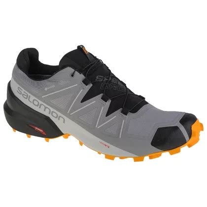 Salomon Speedcross 5 GTX 414613 - Butyjana.co.uk shop