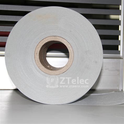 Buy Electrical Insulation Composite Material Ztelec Class B F Dmd