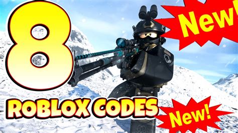 Base Battles Roblox Game All Secret Codes All Working Codes Youtube