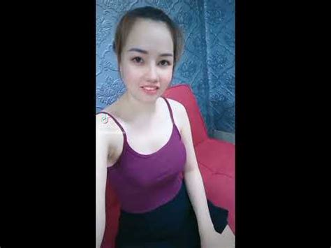 hot tiktok bất ngờ anh nói chia tay spathuynga YouTube