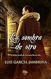 El manuscrito de fuego ESPASA NARRATIVA Amazon es Luis García