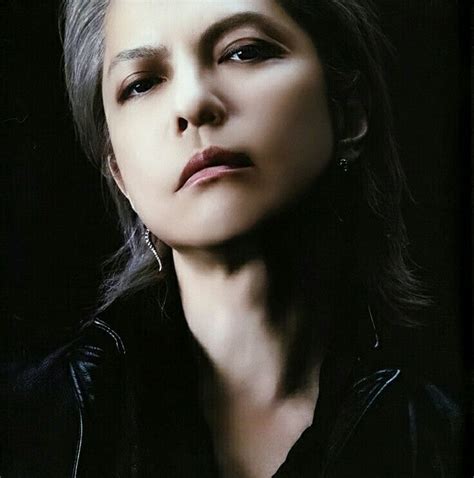 Hyde🇯🇵 ハイド ラルク Hyde ハイド ラルク