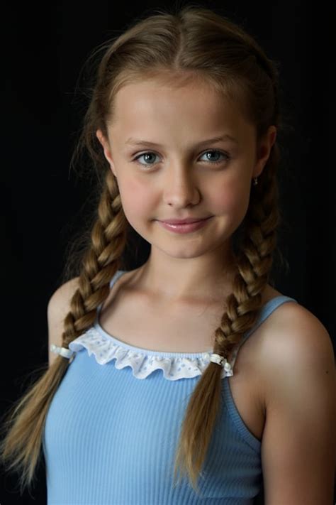 Mika S. character from the Candydoll universe - AIDA_FXLR_MikaS_rb ... 