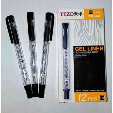 Jual Pulpen Joyko Tanda Tangan Original Murah Harga Diskon Juni