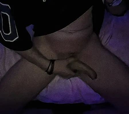 Norwegian Gay Porn Pics Real Norway Sex Photos Xhamster