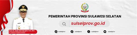 Pj Gubernur Sulsel Prof Zudan Dan Kapolda Irjen Pol Andi Rian Kompak