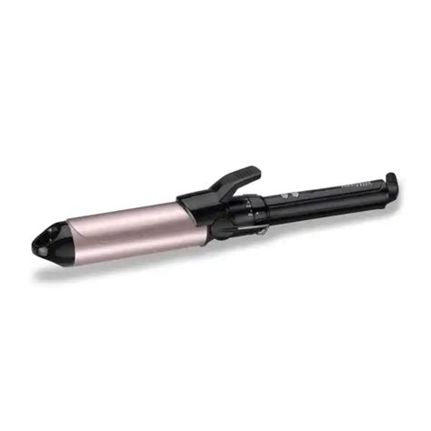 Prix Babyliss Boucleur Mm Curling Tong C E Algerie