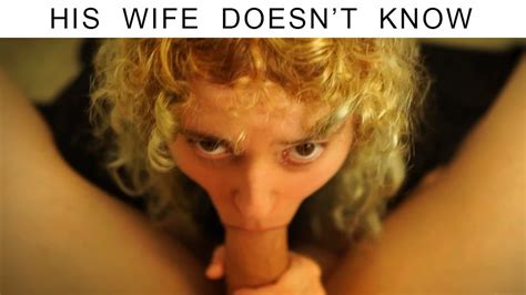 Free Neighbor POV Porn Videos XHamster