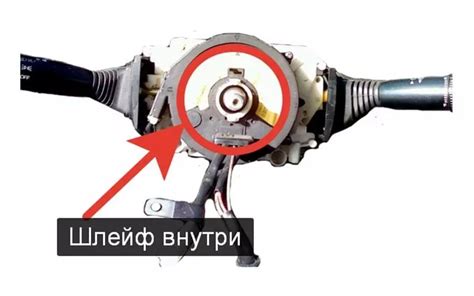 Замена рулевой рейки Мазда 3 (7 видео)