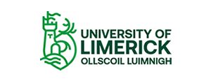 University Of Limerick Png Logo