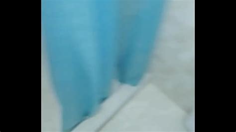 Gay Vergon Cogiendo Search Xvideos