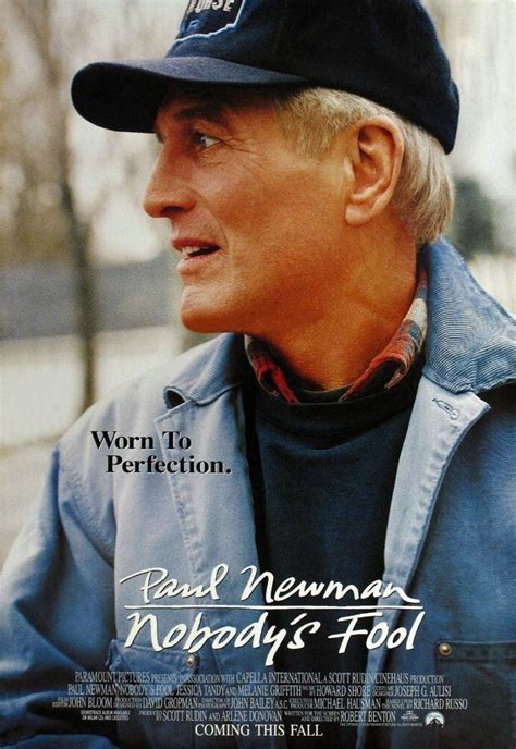 Paul Newman Imdb