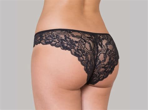 142 BIKINI SEÑORA NAIARA MUJER BRAGAS INTERIORES