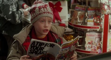 Pin By Jonathas Cleber On Cinema Best Christmas Movies Christmas