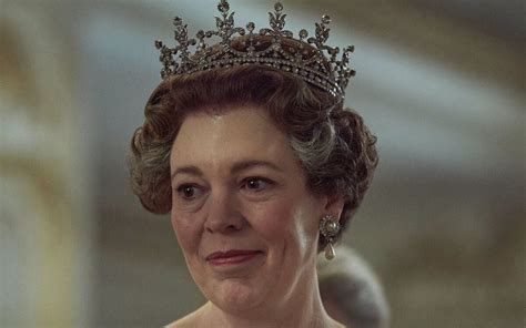 The Crown Pausará Temporalmente El Rodaje De Su Sexta Temporada Por