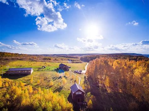 Снять коттедж в Нижнем Новгороде на сутки с баней сауной, бассейном ...