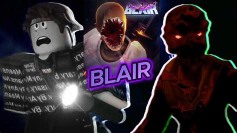 Jogando Jogo De Terror No Roblox Com Meus Amigos Roblox Youtube