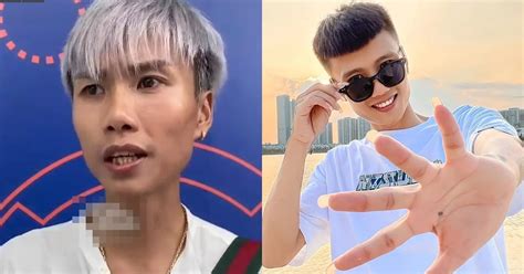 T Villa V Ng C T X Ng L Ngh S Tr N K Nh T P T P C M Tranh C I Gay G T Hot Kols I