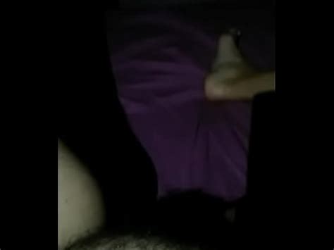 Talita Safada o Maridão XVIDEOS