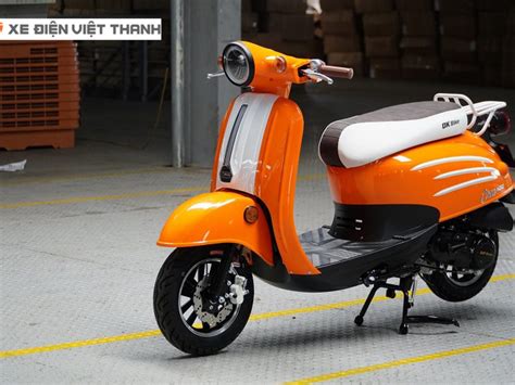 Cập nhật với hơn 66 về xe máy 50cc honda tay ga cdgdbentre edu vn