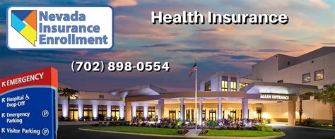 Health Insurance In Las Vegas Nv Health Insurance Agent