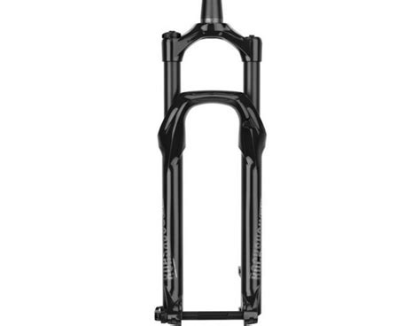 Вилка RockShox Judy Gold RL Solo Air 29 ход 120 мм Киев Вилка