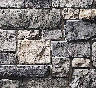 White Cap Westlake Royal Stone Cultured Stone Cobblefield San