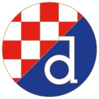 Dinamo Zagreb Vs HNK Gorica 2021 2022 Footballia