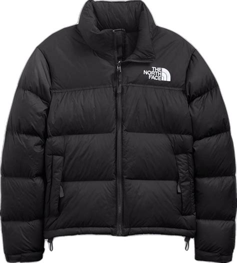 The North Face 1996 Retro Nuptse Jacket Women S In 2024 1996 Retro