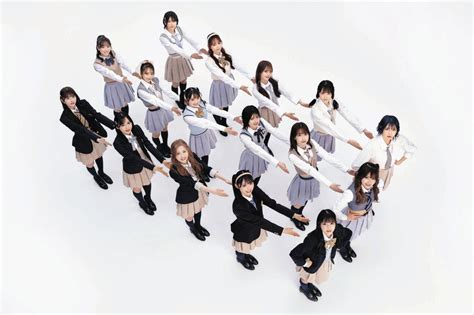 Akb48、4・26に61枚目シングル 選抜16人発表 センター本田仁美 今作からユニバーサルに：中日スポーツ・東京中日スポーツ