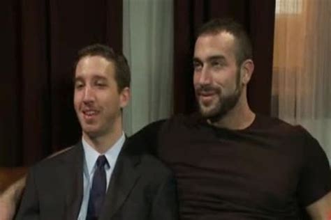 Guy Spencer Gay Porn Videos At Boy Tube