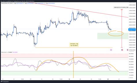 OKX BTCUSDT Chart Image By Ray Burst TradingView