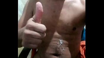 Caracas Videos XVIDEOS