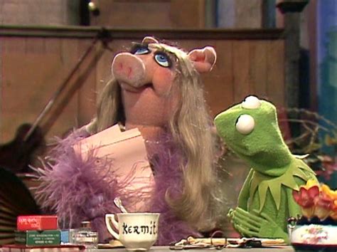 Episode 310 Marisa Berensontranscript Muppet Wiki Fandom Powered