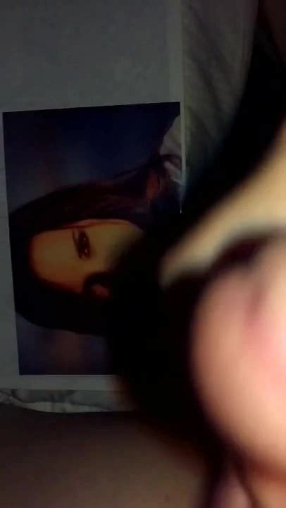 Katilette Tribute Gay Cum Tribute Cum Tribute Porn XHamster