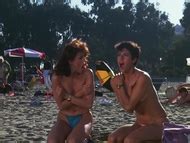 Naked Unknown In Police Academy Their First Assignment
