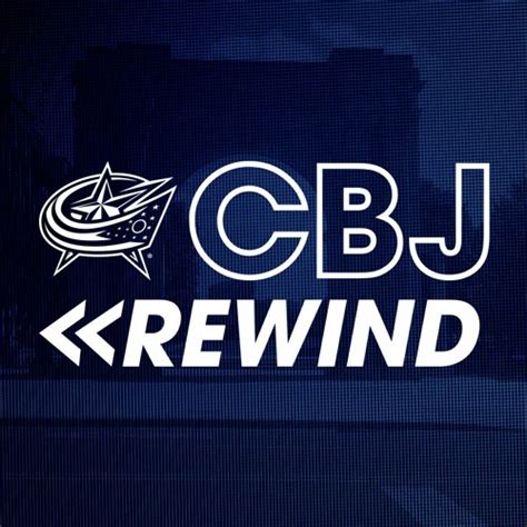 Stream CBJ Radio | Listen to 2023-2024 CBJ Rewind playlist online for free on SoundCloud