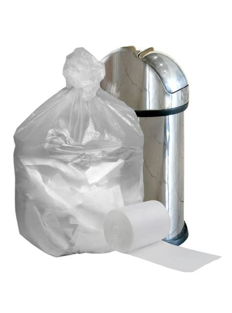 30 Gallon Trash Bags in Trash Bags - Walmart.com