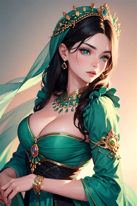 Anime Busty Small Tits S Age Orgasm Face Brunette Straight Hair Style Light Skin Film Photo